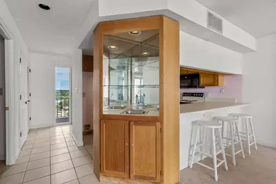 1620 N Waccamaw Dr. #710, Garden City Beach, SC 29576 - Photo 14