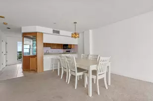 1620 N Waccamaw Dr, Garden City, SC 29576 - Photo 10
