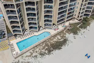 1620 N Waccamaw Dr, Garden City Beach, SC 29576 - Photo 28