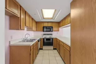 1620 N Waccamaw Dr, Garden City, SC 29576 - Photo 16