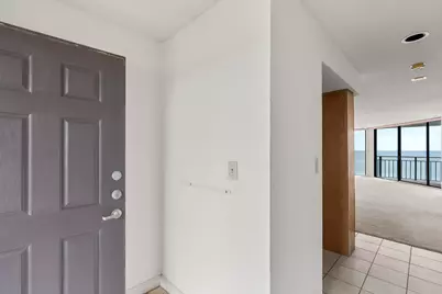 1620 N Waccamaw Dr. #710, Garden City Beach, SC 29576 - Photo 6