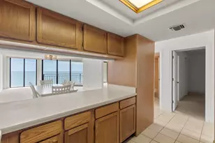 1620 N Waccamaw Dr, Garden City, SC 29576 - Photo 18