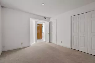 1620 N Waccamaw Dr, Garden City Beach, SC 29576 - Photo 24