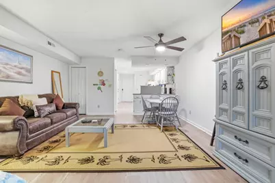 4202 Pinehurst Circle #2, Little River, SC 29566 - Photo 8