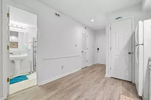 4202 Pinehurst Cir, Little River, SC 29566 - Photo 16