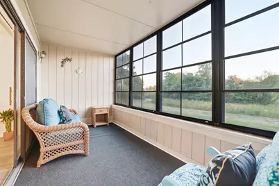 4202 Pinehurst Circle #2, Little River, SC 29566 - Photo 20