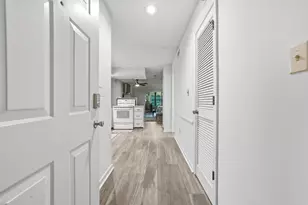 4202 Pinehurst Cir, Little River, SC 29566 - Photo 2