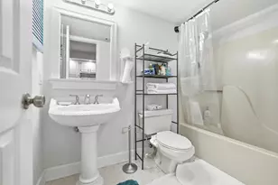 4202 Pinehurst Cir, Little River, SC 29566 - Photo 18