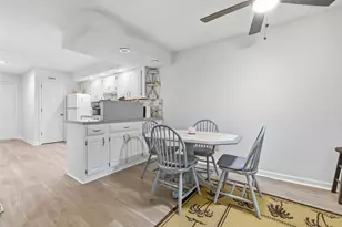4202 Pinehurst Cir, Little River, SC 29566 - Photo 12