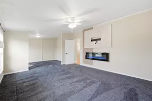 1037 Weslin Creek Dr, Myrtle Beach, SC 29588 - Photo 28