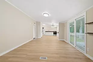 1037 Weslin Creek Dr, Myrtle Beach, SC 29588 - Photo 32