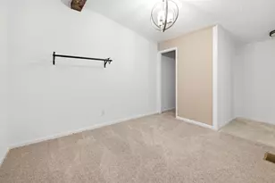 1037 Weslin Creek Dr, Myrtle Beach, SC 29588 - Photo 16
