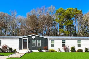 1037 Weslin Creek Dr, Myrtle Beach, SC 29588 - Photo 1