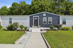 1037 Weslin Creek Dr, Myrtle Beach, SC 29588 - Photo 4