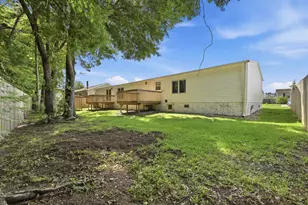 1037 Weslin Creek Dr, Myrtle Beach, SC 29588 - Photo 34