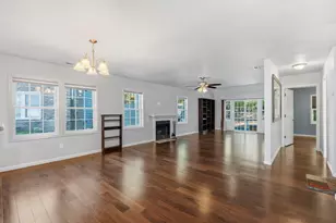 2960 Duck Ct, Myrtle Beach, SC 29577 - Photo 6