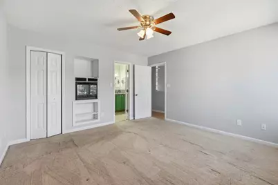 2960 Duck Ct. #16, Myrtle Beach, SC 29577 - Photo 18