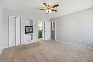 2960 Duck Ct, Myrtle Beach, SC 29577 - Photo 18