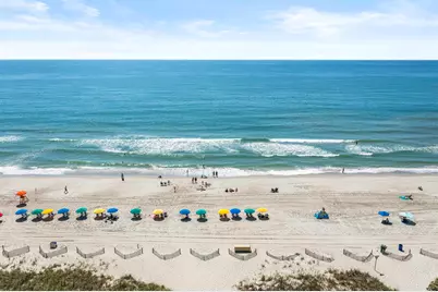 3000 N Ocean Blvd. #1129, Myrtle Beach, SC 29577 - Photo 18