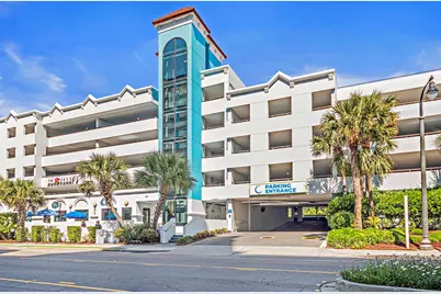 3000 N Ocean Blvd. #1129, Myrtle Beach, SC 29577 - Photo 28