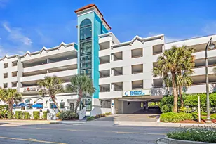 3000 N Ocean Blvd, Myrtle Beach, SC 29577 - Photo 28