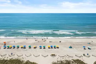 3000 N Ocean Blvd, Myrtle Beach, SC 29577 - Photo 18