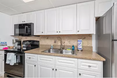 3000 N Ocean Blvd. #1129, Myrtle Beach, SC 29577 - Photo 8