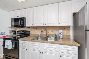 3000 N Ocean Blvd, Myrtle Beach, SC 29577 - Photo 8