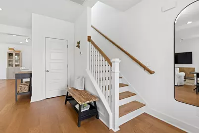 1558 Sayebrook Pkwy., Myrtle Beach, SC 29588 - Photo 8
