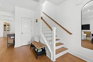 1558 Sayebrook Pkwy, Myrtle Beach, SC 29588 - Photo 8