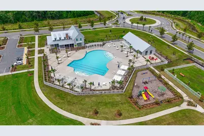 1558 Sayebrook Pkwy., Myrtle Beach, SC 29588 - Photo 50
