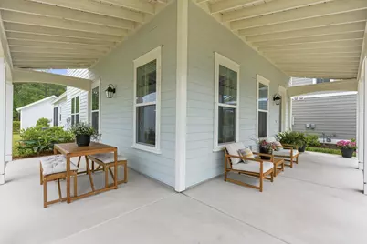 1558 Sayebrook Pkwy., Myrtle Beach, SC 29588 - Photo 6
