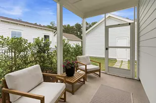 1558 Sayebrook Pkwy, Myrtle Beach, SC 29588 - Photo 40