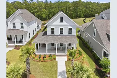 1558 Sayebrook Pkwy., Myrtle Beach, SC 29588 - Photo 44
