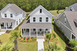 1558 Sayebrook Pkwy, Myrtle Beach, SC 29588 - Photo 44