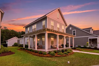 1558 Sayebrook Pkwy., Myrtle Beach, SC 29588 - Photo 2