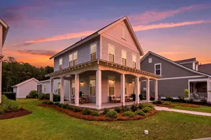 1558 Sayebrook Pkwy, Myrtle Beach, SC 29588 - Photo 2