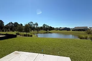 7721 Vicino Path, Myrtle Beach, SC 29572 - Photo 24