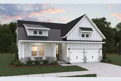 7721 Vicino Path, Myrtle Beach, SC 29572 - Photo 1