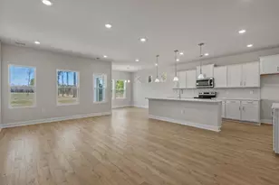7721 Vicino Path, Myrtle Beach, SC 29572 - Photo 18