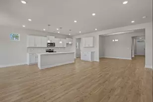 7721 Vicino Path, Myrtle Beach, SC 29572 - Photo 6
