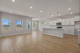 7721 Vicino Path, Myrtle Beach, SC 29572 - Photo 12