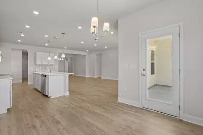 7721 Vicino Path, Myrtle Beach, SC 29572 - Photo 44