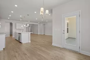 7721 Vicino Path, Myrtle Beach, SC 29572 - Photo 44