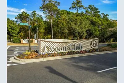 7721 Vicino Path, Myrtle Beach, SC 29572 - Photo 44