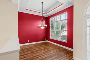 542 Stonemason Dr, Myrtle Beach, SC 29579 - Photo 4