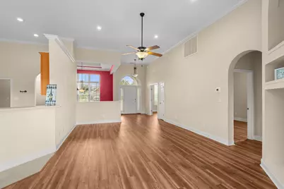 542 Stonemason Dr., Myrtle Beach, SC 29579 - Photo 12