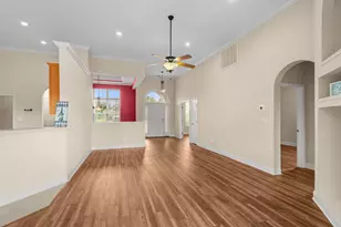 542 Stonemason Dr, Myrtle Beach, SC 29579 - Photo 12