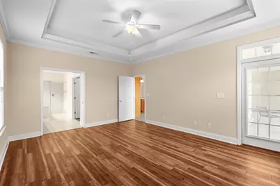 542 Stonemason Dr., Myrtle Beach, SC 29579 - Photo 32