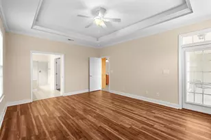542 Stonemason Dr, Myrtle Beach, SC 29579 - Photo 32